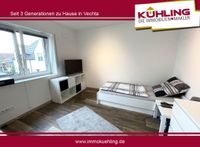 *** 1 Zimmer in Moderne 4er WG frei*** Niedersachsen - Vechta Vorschau