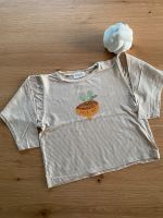 Hejlenki Shirt Baumwolle Gr. 4-5Y Neu Thüringen - Schloßvippach Vorschau