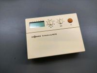 Viessmann Fernbedienung WS/RS - 7402051-B Bayern - Neu Ulm Vorschau