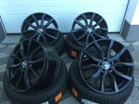 16 Zoll Felgen 5x100 Toyota Avensis Carina E Prius Celica NEU* Bayern - Dillingen (Donau) Vorschau