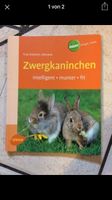 Buch Zwergkaninchen Bayern - Stadtlauringen Vorschau