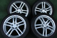 FORD Kuga Mondeo Puma JAGUAR XF VOLVO S60 V90 Winter 235/45 R18 Lützen - Lützen Dehlitz Vorschau