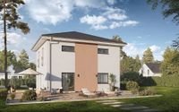 Modernes Einfamilienhaus in Vorbachzimmern nach Ihren Wünschen Baden-Württemberg - Niederstetten Vorschau