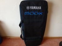 Yamaha modx 6 Soft Case Saarland - Nonnweiler Vorschau