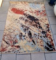 Teppich aus der Nourison Abstract Collection 2,26 m x 1,60 m Bonn - Bad Godesberg Vorschau