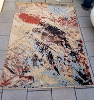 Teppich aus der Nourison Abstract Collection 2,26 m x 1,60 m Bonn - Bad Godesberg Vorschau
