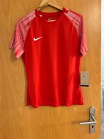 Nike Shirt Größe L Slim fit Nordrhein-Westfalen - Bergheim Vorschau