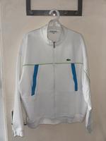 Lacoste Jacke West - Höchst Vorschau