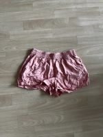 Damen Shorts Thüringen - Saalfeld (Saale) Vorschau