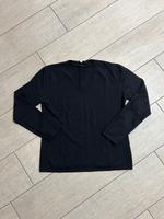 Langarmshirt von „Joy“ Brandenburg - Beelitz Vorschau