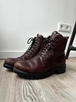 Ecco Schuhe Hamburg-Mitte - Hamburg Rothenburgsort Vorschau