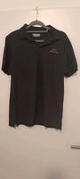 Poloshirt Kappa Herren Größe M Nordrhein-Westfalen - Paderborn Vorschau