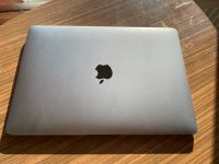 MacBook Air 13" Late 2018 - 8GB - 256GB - !Akku NEU! OVP Niedersachsen - Wietzen Vorschau
