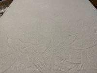 Deckenpaneele weiß in Putz Optik - 50 x 50 cm aus Styropor Bayern - Greiling Vorschau
