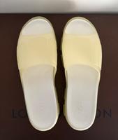 UGG Schuhe Sandalen Sommerschuhe Badeschuhe transparent Bayern - Fürth Vorschau