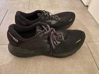 Brooks Adrenaline GTS Laufschuh Gr. 46,5 Hessen - Münster Vorschau