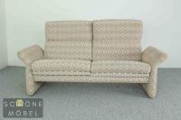 Modernes Musterring Designer Sofa 3 Sitzer 3er Büro Couch Garnitu Berlin - Lichtenberg Vorschau