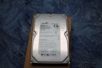 Seagate Barracuda 500GB [3,5 Zoll] [ST3500630AS] [Festplatte] Baden-Württemberg - Schrozberg Vorschau