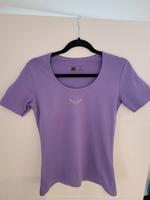 Tolles T -Shirt von Trigema Gr. S / neuwertig Nordrhein-Westfalen - Werl Vorschau