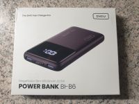 Defekt INIU Batterie Externe, 22.5W Power Bank 10500mAh Baden-Württemberg - Öhningen Vorschau