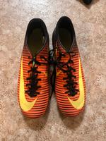 Fußballschuhe von Nike Hessen - Elz Vorschau