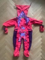 Peluche et Tartine Überfangsanzug Overall Hessen - Wiesbaden Vorschau