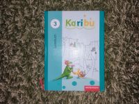 Karibu Lesebuch 3 - Karibu Fibel 3 - ISBN 978-3-14-121080-4 Rheinland-Pfalz - Gusterath Vorschau