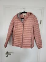 Esprit Leichte Steppjacke Gr. XL Hessen - Baunatal Vorschau