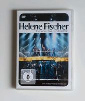 DVD Konzert Helene Fischer Niedersachsen - Braunschweig Vorschau