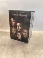 The Vampire Diaries La Serie Completa Berlin - Steglitz Vorschau