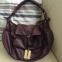 hugo boss Tasche 100% original Leder Tasche Düsseldorf - Eller Vorschau