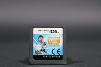 Star Wars Clone Wars Nintendo DS 2DS 3DS Schleswig-Holstein - Neumünster Vorschau