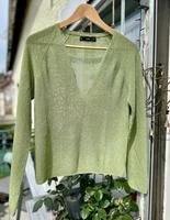 Bluse Mango Gr. M (passt auch kleines L), Saarland - Mettlach Vorschau