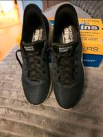 Skechers Memory Foam Gr. 41 NEU Harburg - Hamburg Neugraben Vorschau