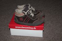 Tolle Schuhe von Daeumling Größe 24 Nordrhein-Westfalen - Gelsenkirchen Vorschau