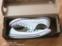 Converse Dame / Mädchen größe 36 Baden-Württemberg - Villingen-Schwenningen Vorschau