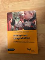 Buch Bildungs- und Lerngeschichten Nordrhein-Westfalen - Solingen Vorschau