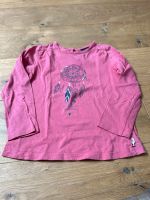 Sergent Major * Langarmshirt * 110 Nordrhein-Westfalen - Erftstadt Vorschau