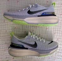 Nike WMNS ZOOMX INVINCIBLE RUN FK 3 Altona - Hamburg Iserbrook Vorschau