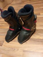 Kinder Ski Schuhe Sachsen - Markkleeberg Vorschau