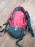 Rucksack 6L Baden-Württemberg - Filderstadt Vorschau