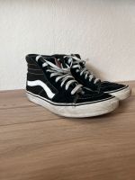 Vans Old Skool Leipzig - Lindenau Vorschau