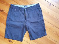 kurze Short von McNeal, Gr. M, regular fit Berlin - Wilmersdorf Vorschau