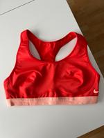 Nike Dri Fit Sport BH in Größe XS Hessen - Mörlenbach Vorschau