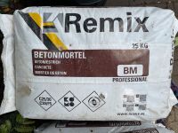 Betonmörtel Remix Niedersachsen - Sögel Vorschau