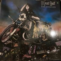 Meat Loaf Bad Attitude LP Vinyl Schallplatte Album Niedersachsen - Westerstede Vorschau