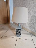 Jack Daniels , Lampe Licht Rheinland-Pfalz - Badem Vorschau