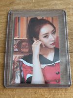 Dreamcacher prequel photocards oop kpop Bayern - Freising Vorschau