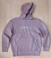 H&M Hoody altrosa Gr. M Niedersachsen - Scheden Vorschau