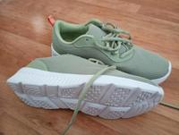 Damenschuhe Rheinland-Pfalz - Pirmasens Vorschau